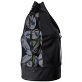 Erima 7241810 Crna | shoptok.hr