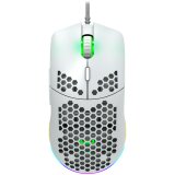 Gaming Mouse – CND-SGM11W Cijene