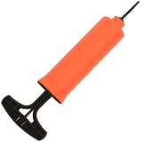 vidaXL Prenosni košarkarski komplet nastavljiv 109-141 cm | Shoptok.si