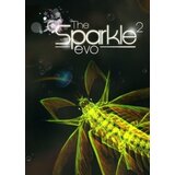 Steam Sparkle 2 Evo Key EUROPE Steam Sparkle 2 Evo Key EUROPE Slike