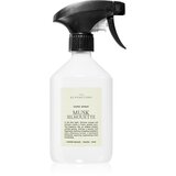 The Olphactory White Insignia Musk Silhouette pršilo za dom 500 ml | Shoptok.si