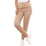 La Modeuse 71885_P168778 Bež | shoptok.hr