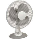 Heller jev namizni ventilator TWV 436, (20999718) Cene