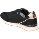 MTNG Nizke superge 60441 Črna | Shoptok.si