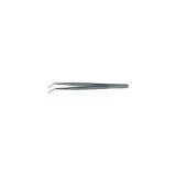 Knipex precizna pinceta zakrivljena 155mm 92 34 37 Cene