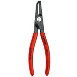 Knipex zeger klešta kriva unutrašnja 48 21 J21 165mm | ePonuda.com