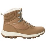 Jack Wolfskin Everquest High Texapore Bež | shoptok.hr
