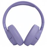 JBL Tune 770NC Purple