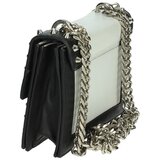 Cult X32.001 Plava | shoptok.hr