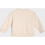 Sinsay Pamučni komplet s motivom medvjedića 4 pack | shoptok.hr