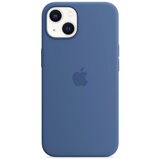 Vigo Ovitek LUXURY, Iphone 14 Pro Max, moder, (20689593) Cene