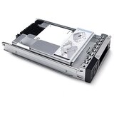 Dell 960GB 2.5 inch SATA 6Gbps SSD RI Assembled Kit 3.5 inch Hot Plug 14G | Eponuda.com