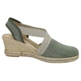 Kokis - Zelena | shoptok.hr