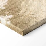  Slika - The marine world 30x20 Standard | shoptok.hr