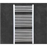  Radijator standard ravni 40x95 beli | shoptok.hr