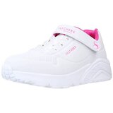 Skechers UNO LITE Bijela | shoptok.hr