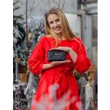Vuch Lulu Black | shoptok.hr