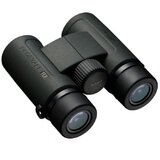 Nikon daljnogled prostaff P3 8x30 | Shoptok.si