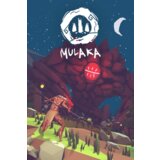 Steam Mulaka (PC) Key GLOBAL Steam Mulaka (PC) Key GLOBAL Slike