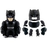 Figure djelovanja Batman Armored | shoptok.hr