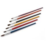 Schuller Ehklar set četkica 6/1 74221 | Eponuda.ba