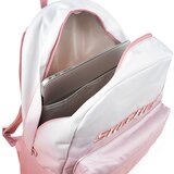 Skechers Fw22 Ružičasta | shoptok.hr