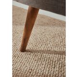 Elle Decoration Krem periva staza 80x240 cm Rocco Cream – | shoptok.hr