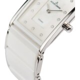  ROČNA URA J.LEMANS 1-1940G | Shoptok.si