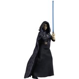 Hasbro Akcijska figura Star Wars Epizoda II Črna serija Barriss Offee 15 cm, (5000077688) | Shoptok.si