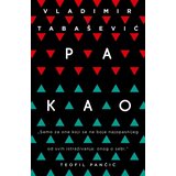 Laguna Vladimir Tabašević - Pa kao Cene