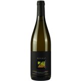 Vinarija Deurić Deurić Chardonnay Classic