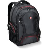 Port Designs Ruksak za laptop Courchevel BP Crni Cijene