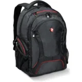 torba za laptop courchevel back pack 17.3, 160511