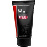 Uppercut Deluxe providni gel za brijanje, 120ml | ePonuda.com