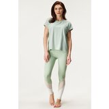 Only Play Sportska majica Aubree | shoptok.hr