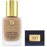 Esteé Lauder double wear stay-in-place makeup dugotrajna šminka sa zaštitnim faktorom 10 30 ml 5W1 bronze Cijene