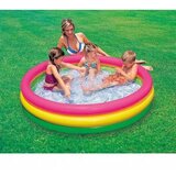 Intex Bazen 2+ 1.14mx25cm ( 14/57412NPI ) Cene
