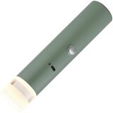 Globo VISEČA LED-SVETILKA PELO 60 lm 3000 K 3,7 V | Shoptok.si