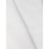 Sinsay Zavjesa | shoptok.hr
