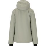 Whistler Drizzle W-Pro 10000 Women's Ski Jacket | shoptok.hr