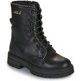 Karl Lagerfeld Z30983 Crna Cijene