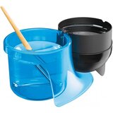 Maped časa za likovno ( m811310 ) | Eponuda.com
