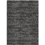 Carpet Decor Vuneni Tepih Mellow Antracite Cijene