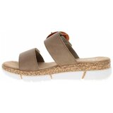 Rieker Japonke V239262 Kostanjeva | Shoptok.si