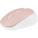 Natec WIRELESS MOUSE HARRIER 2 1600DPI BT 5.1 Cijene