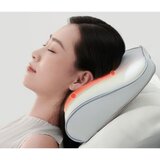 Yimgotta Električna Vratu masažer AMZ-688 24W 12V 42℃, (21166799) | Shoptok.si