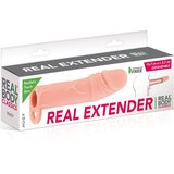 mekana navlaka za penis i testise | hugy