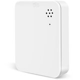  Immax NEO 07519L - Pametni senzor curenja vode 2xAAA Tuya | Eponuda.com