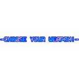  Genopanic (PC) Key GLOBAL | Eponuda.com