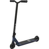 Longway Scooter Adam Freestyle Midnight | shoptok.hr